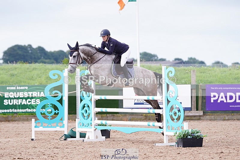 240802A-083308-03032 - Cls 14 Snr Newcomers