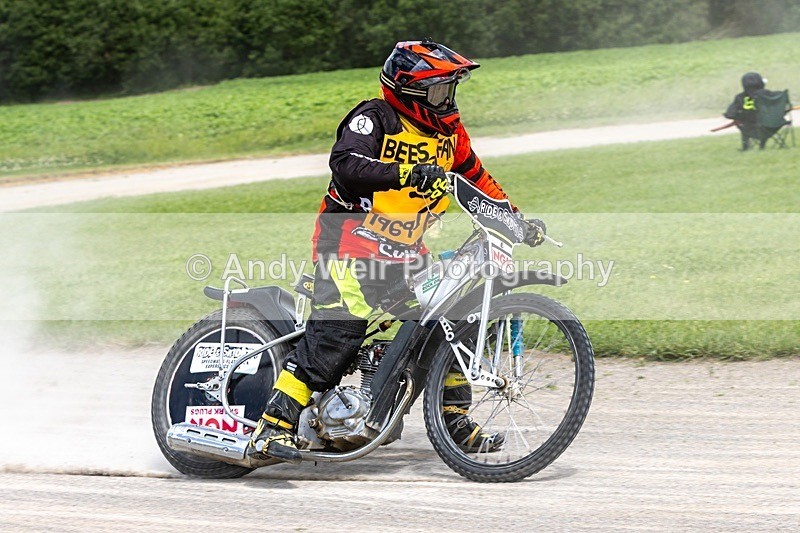 20260613-R7-9B3A2041 - Ride & Skid It. Speedway Experience Day 13th June 2026