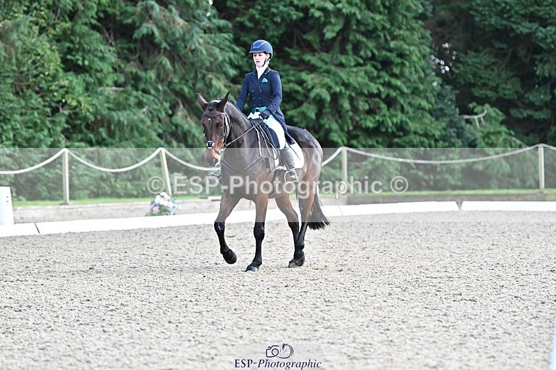 241023-164017-01003 - 018-Alice.Robinson-DERRYS.DIAMOND.CAVALIER