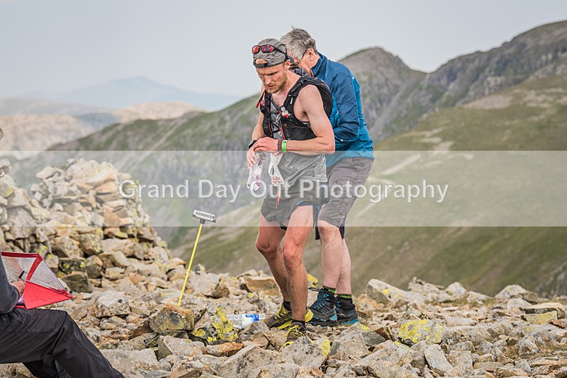 Ennerdale-150 - Ennerdale Horseshoe Fell Race Saturday 10th June 2023