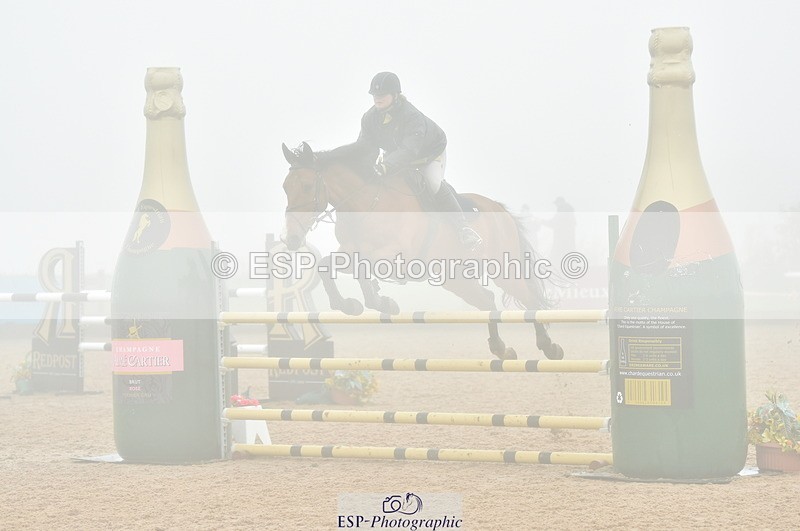 230506A-114614-06192 - Cls 34 PI Big Star Championship Round 1