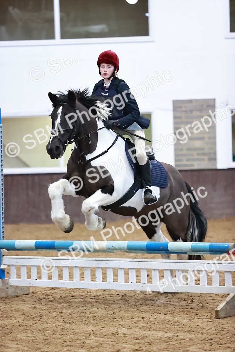 SBM_000051 - Class 1 - 70cm