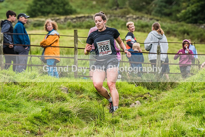 Grasmere-893 - Grasmere Sports Junior & Senior Fell Races Sunday 27th August 2023