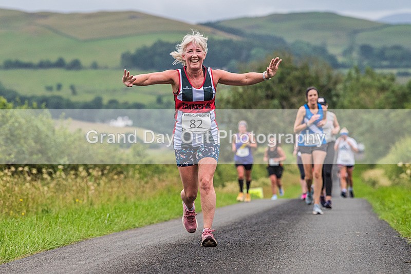 Lambfoot Loop-539 - Lambfoot Loop Road Race Tuesday 4th July 2023