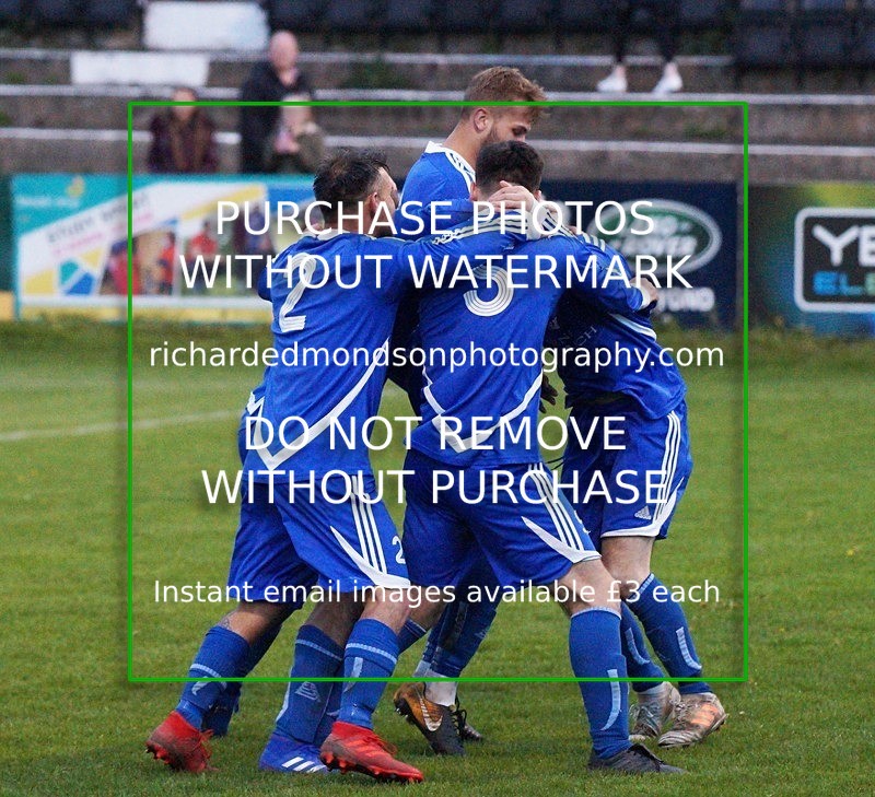DSC08368 - Kirkby Lonsdale v Bowerham Dynamoes Cup Final