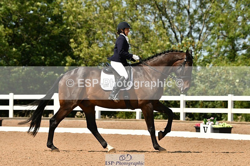 250817-131410-09862 - 112-Carmen.ShahAnnsfort.Lance