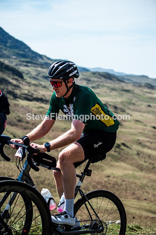 125954-2 - Hardknott Pass Camera 3 12.00-13.00