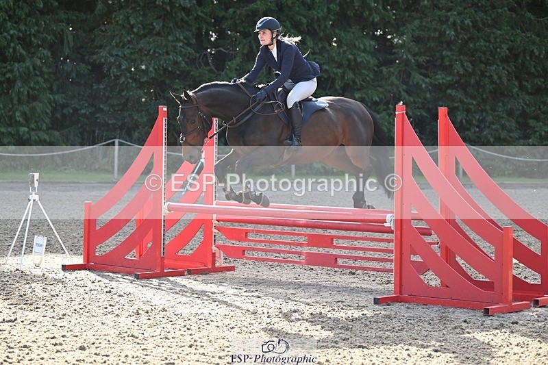 240704-082726-00122 - Cls 5 85cm Amateur Qualifier