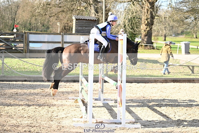 250301A-124530-00710 - Cls 02 80cm