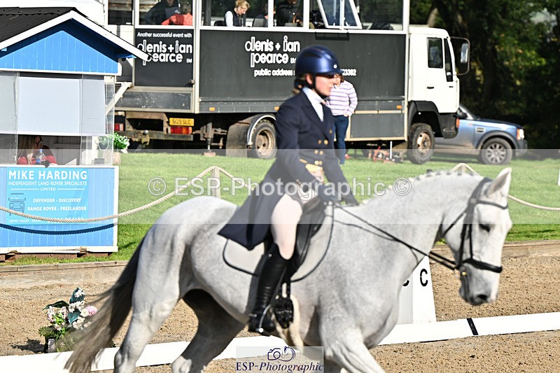 241023-144341-00376 - 103-Bryony.Burt-CALEDONIA.R