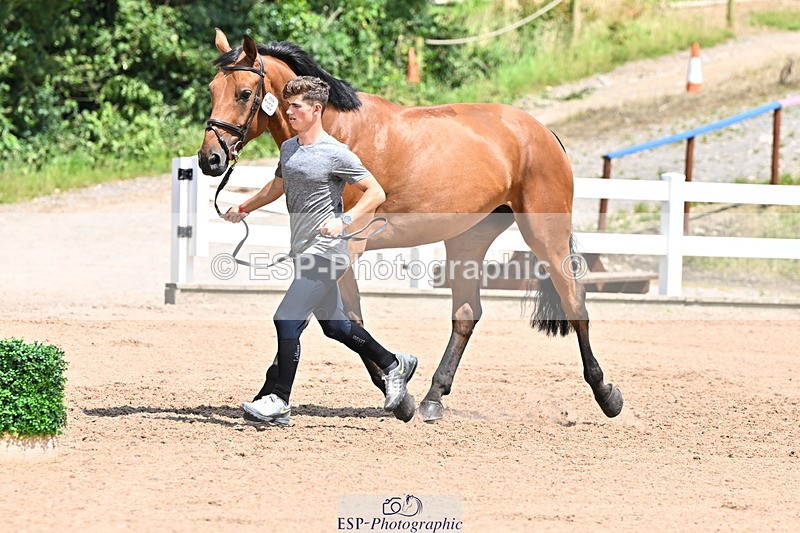 240718A-105310-01650 - Trot Up 1pm to 2pm