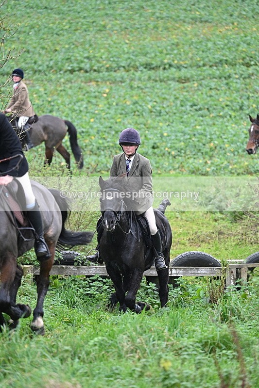 WJ7_9086 - Camera 1 only on this line