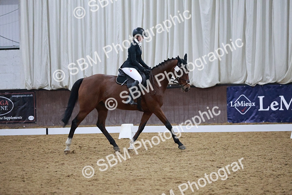 SBM_004867 - Class 4 - Open Dressage Test 2020