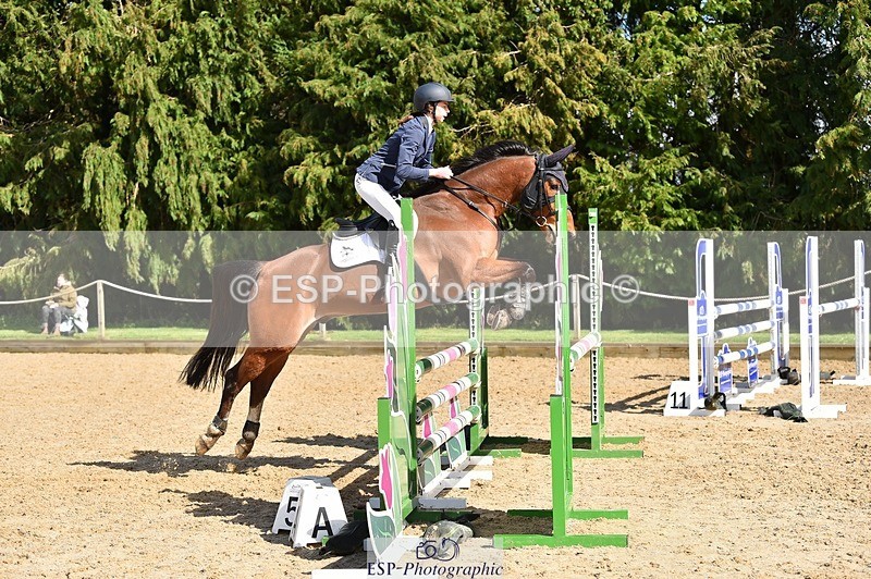 240323-131648-00917 - Cls 3 Snr 1.05m Open