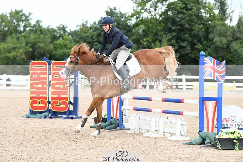 250801-120349-05136 - Cls 22 Nat Am 85