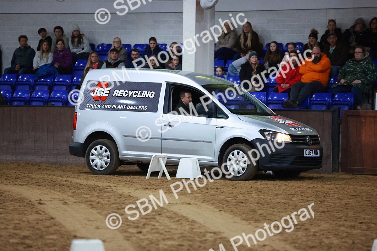 SBM_005105 - Ride & Drive