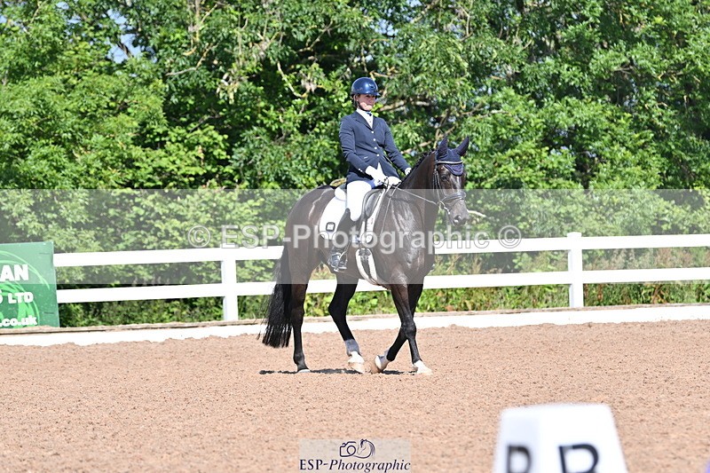 240622A-100951-08100 - Cls 28 BD Music Novice