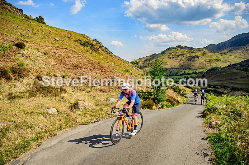 154600 - 2025 Fred Whitton Blea Tarn Climb 15.00 - 16.00