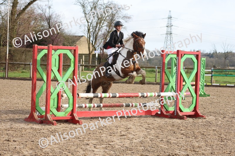 20260222-0366 - Class 2 - 70cm