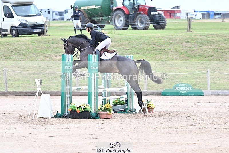 250731-080436-00011 - Cls 01 A&B Snr Brit Nov & 90 Open