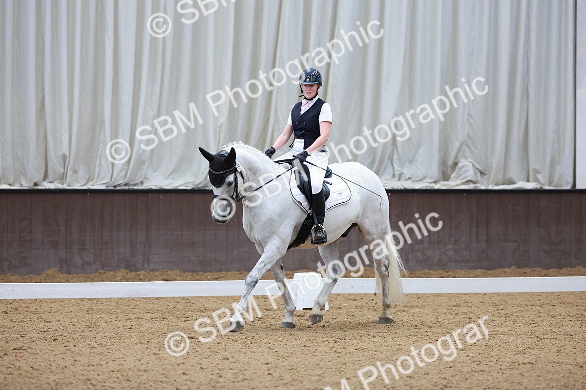 SBM_006111 - Prelim 5 - 9.43-11.59