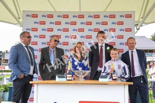 260823-Race 5-Summerghand-Albasheer-1316 - Race 5 Sky Bet Constantine Handicap