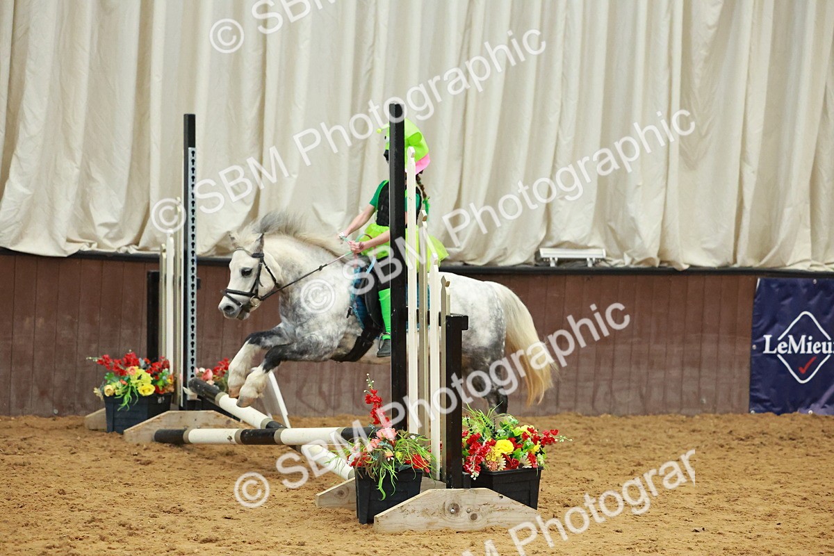 SBM_000613 - Class 2 - 50cm