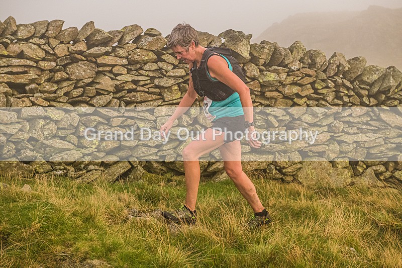 Shipman Knotts-311 - Shipman Knotts Fell Race Tuesday 23rd August 2022