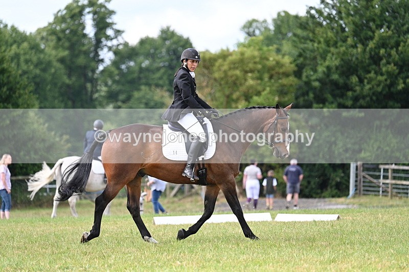 WJ7_2703 - Time 09:50 to 10:14