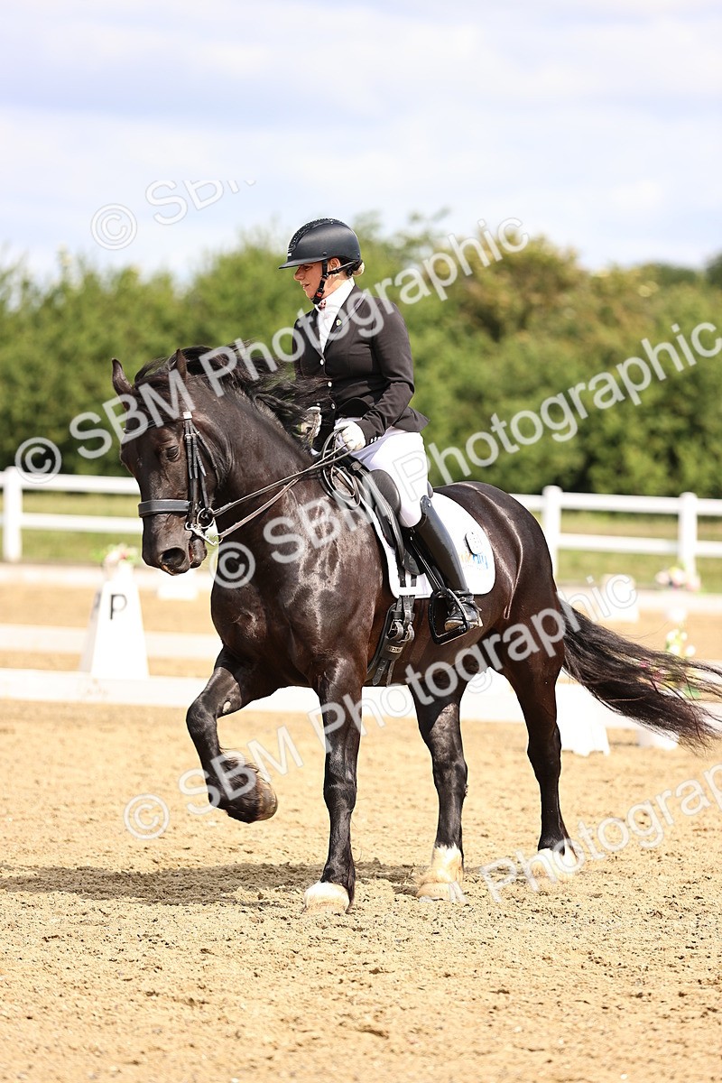 SBM_009256 - Class 7b - Elementary 6 - 11.09-12.05