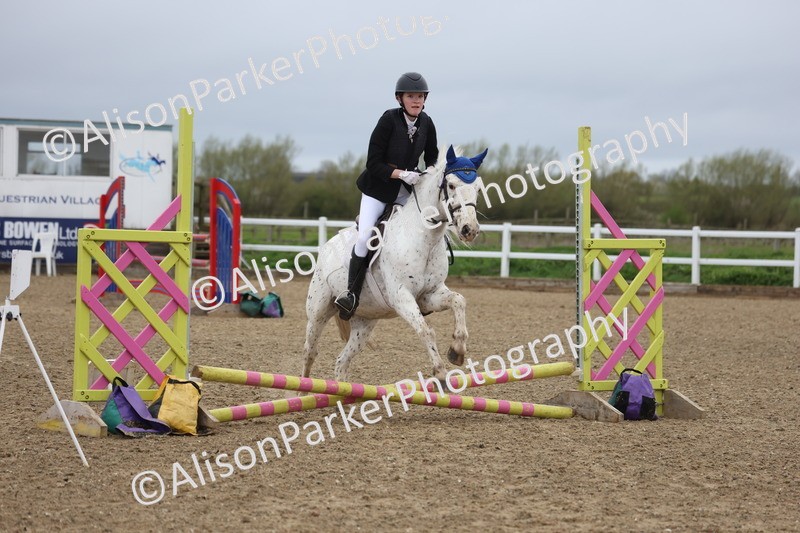 20260403-0041 - Class 1 - 40cm