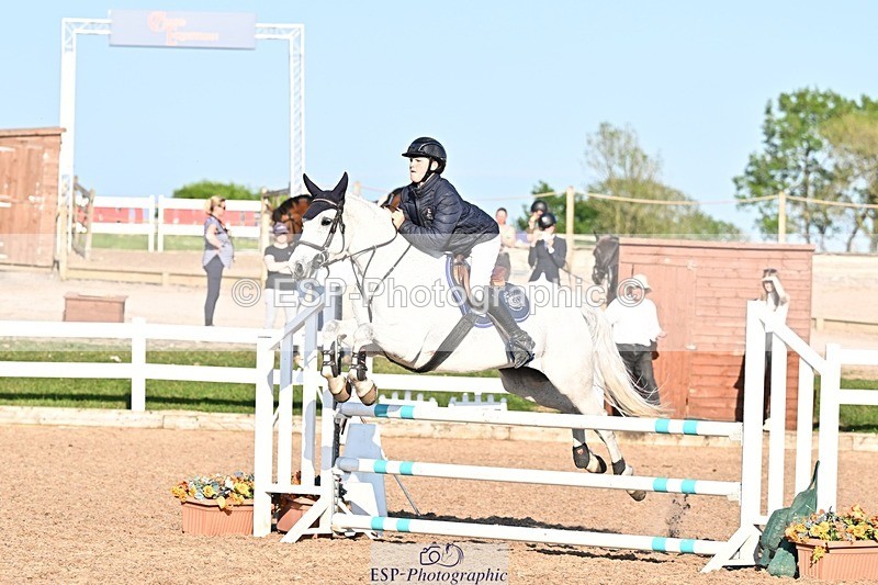 250513-182708-00866 - 90cm