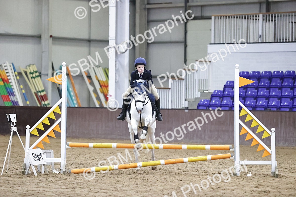 SBM_004044 - Class 3 - 60cm