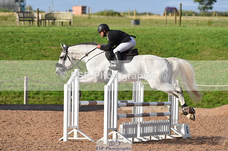 230711A-190720-00575 - 90cm