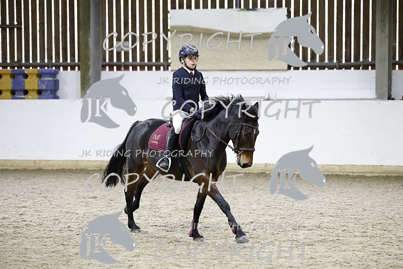 _T0A2749 - Class 6 70cm