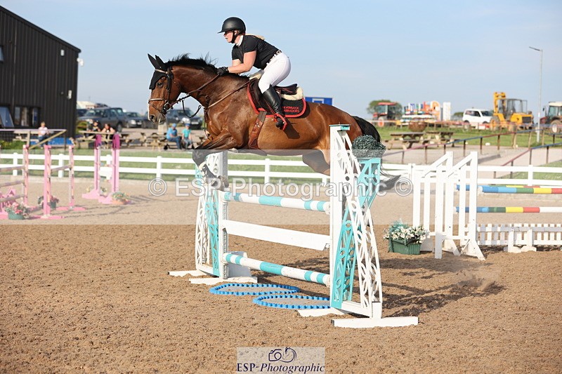 240510A-181944-10056 - Cls 19 Newcomers