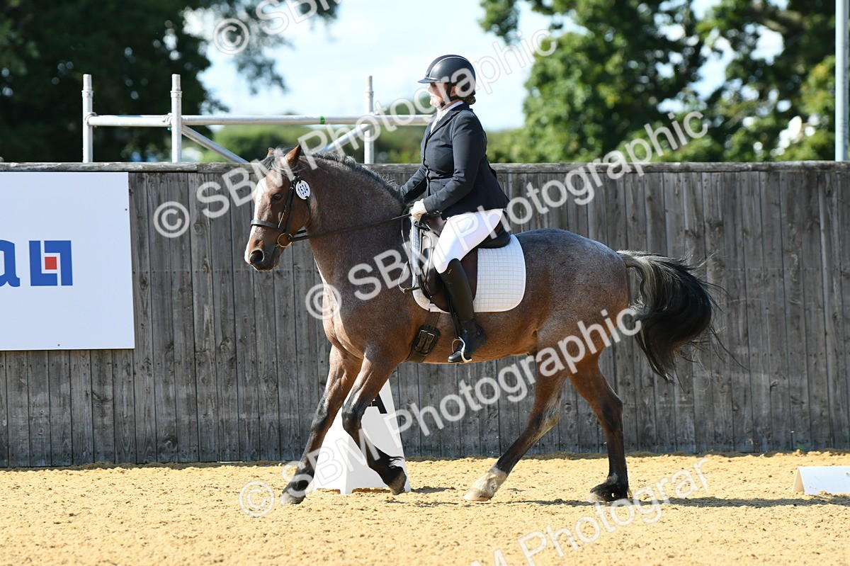 SBM_24763 - D13 - Grand Tour Championship - Prelim 12