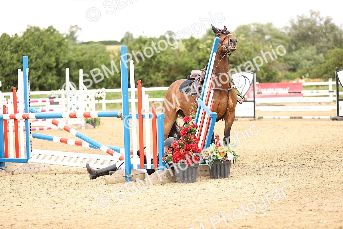SBM_007441 - Class 18 - Senior 1.05m