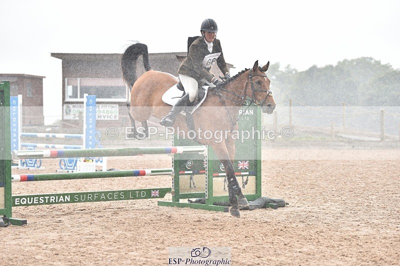 250830-120120-00889 - B-066-Katie.Ingram