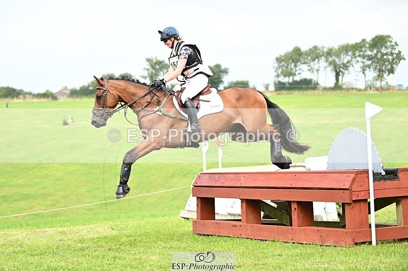 240831A-115833-01994 - 160-Georgie.Goss-CASALLCO.JUMPING.JACK