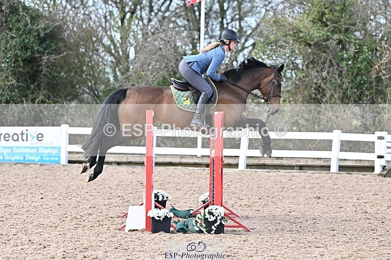 250328-113757-01386 - Cls 9 Discovery and 1m