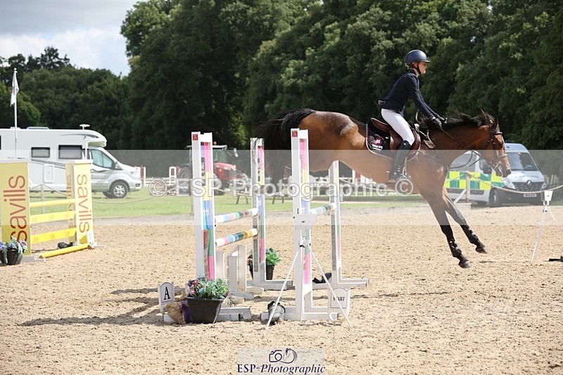 240711-102215-25523 - Cls 120 Newcomers