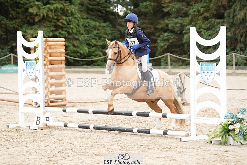 250820A-111415-04203 - Round 2, 10.45 to 11.45 Break