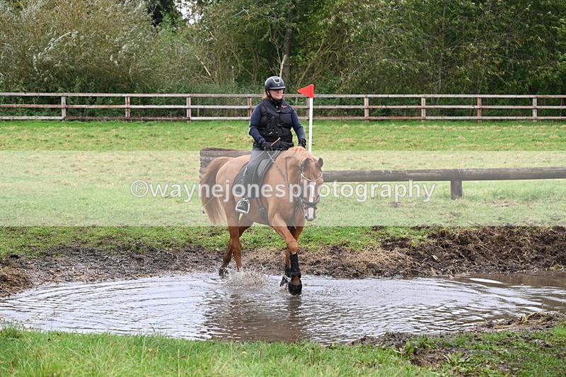 WJ6_8125 - Time at Photographer 13:49 to 14:15