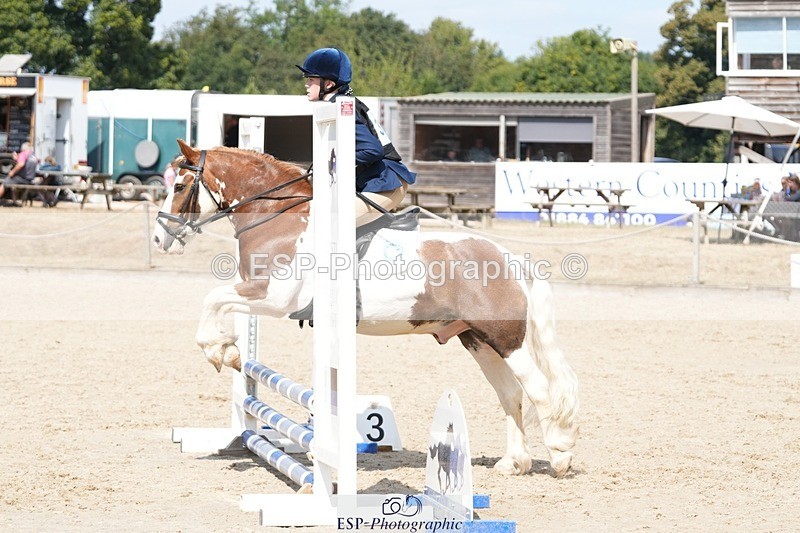 250821A-124531-16070 - WC Round 2 12.00 to 13.00