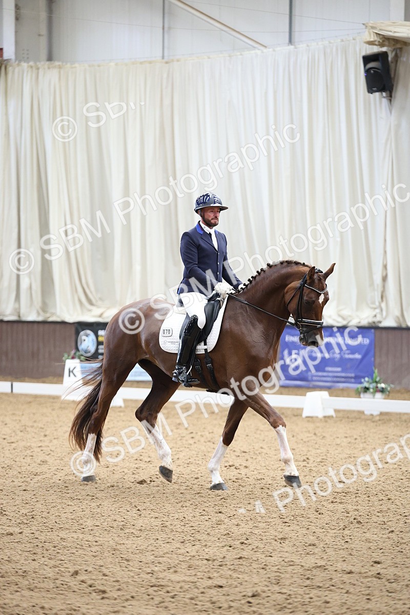 SBM_002763 - Class 5 - Novice 6 Gold - 10.24-11.30
