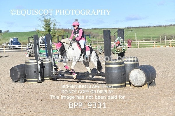 BPP_9331 - CLASS 3 60CM