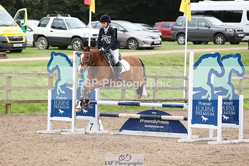 240804-145726-16185 - 610-Pippa_Roe-MONKSHORN_SMART_ALEC