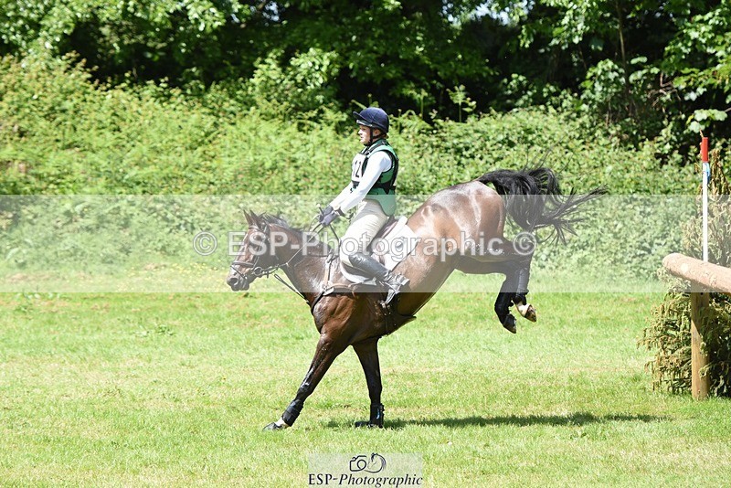 230528-114752-16249 - 412-SAN_SOLO-Imo_Brook-XC