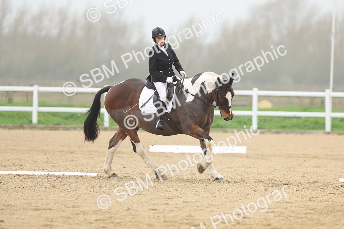 SBM_000851 - Class 4 - Prelim 14